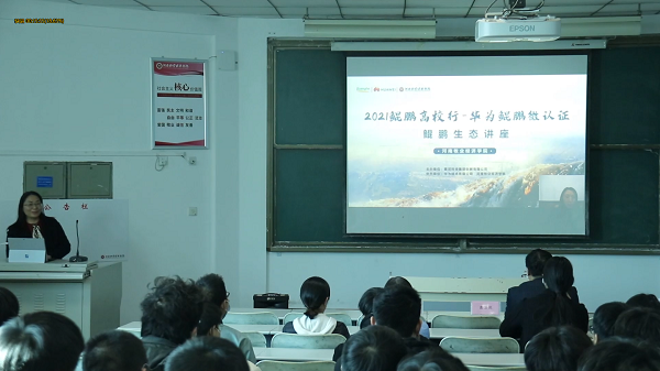 无标题.png